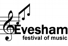 Evesham Festival of Music Evesham Festival of Music